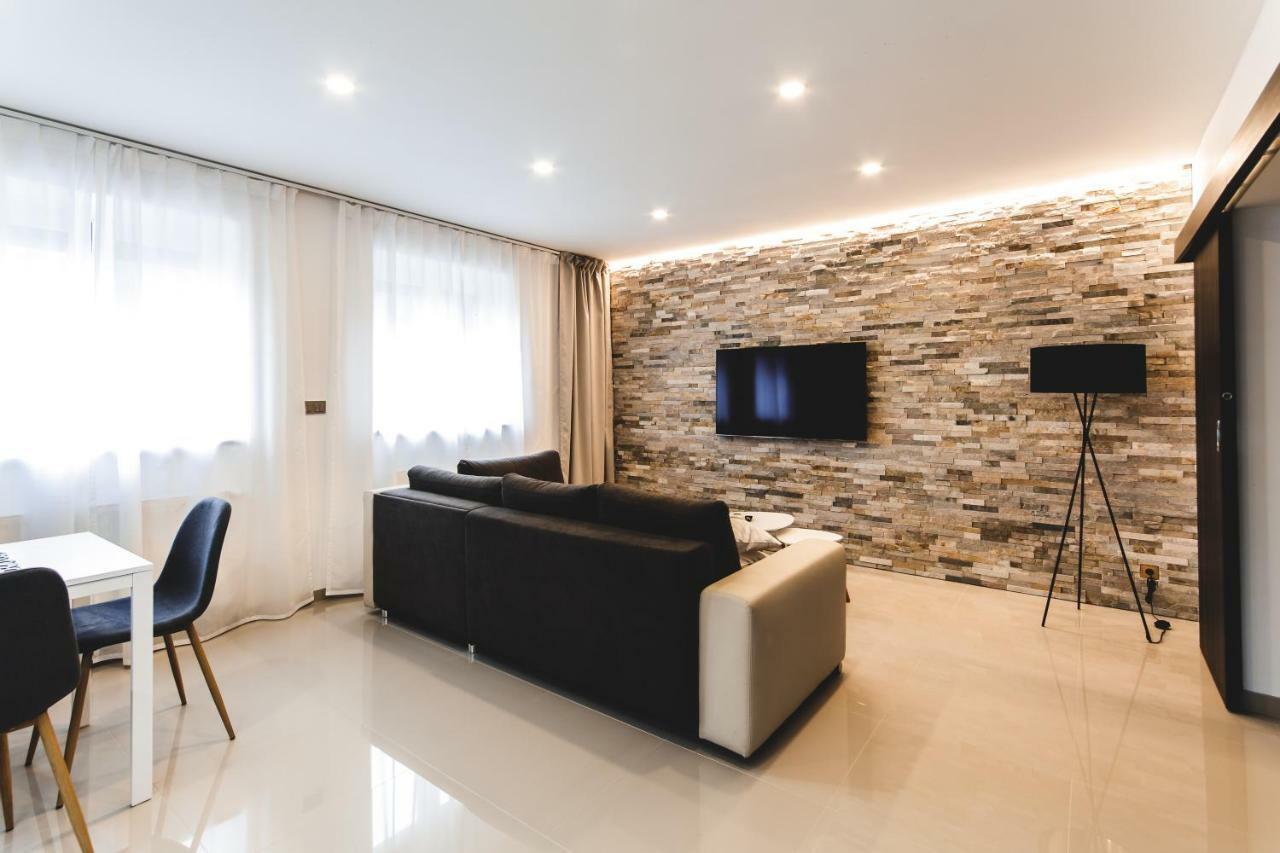 Apartment Silesia