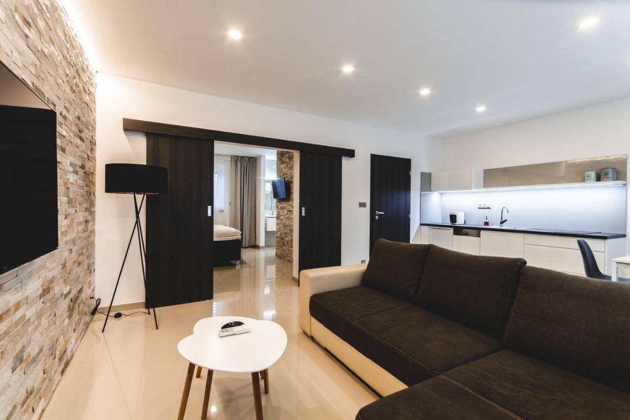 Apartment Silesia
